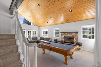 735 Tayles Point Road, Big Bear Lake, CA 92315 - Photo 12