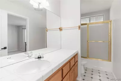 735 Tayles Point Road, Big Bear Lake, CA 92315 - Photo 26