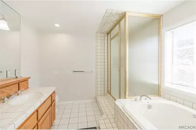 735 Tayles Point Road, Big Bear Lake, CA 92315 - Photo 22