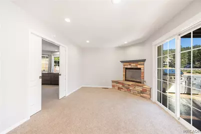 735 Tayles Point Road, Big Bear Lake, CA 92315 - Photo 34