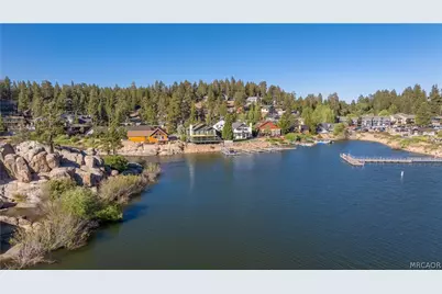 735 Tayles Point Road, Big Bear Lake, CA 92315 - Photo 18