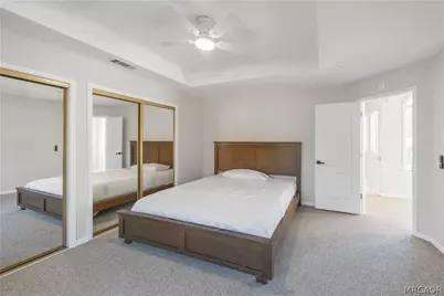 735 Tayles Point Road, Big Bear Lake, CA 92315 - Photo 30