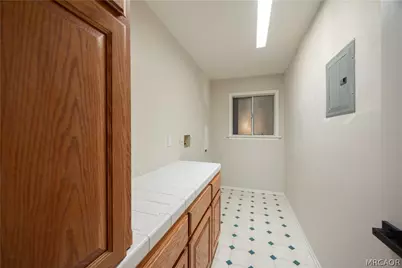 735 Tayles Point Road, Big Bear Lake, CA 92315 - Photo 38