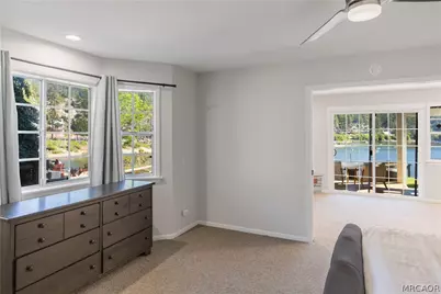735 Tayles Point Road, Big Bear Lake, CA 92315 - Photo 24