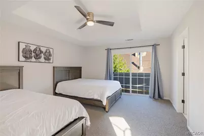 735 Tayles Point Road, Big Bear Lake, CA 92315 - Photo 32