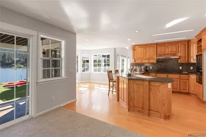 735 Tayles Point Road, Big Bear Lake, CA 92315 - Photo 16