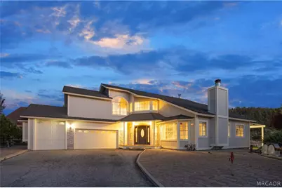735 Tayles Point Road, Big Bear Lake, CA 92315 - Photo 4