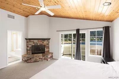 735 Tayles Point Road, Big Bear Lake, CA 92315 - Photo 20