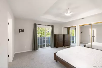 735 Tayles Point Road, Big Bear Lake, CA 92315 - Photo 28