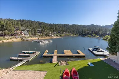 735 Tayles Point Road, Big Bear Lake, CA 92315 - Photo 42