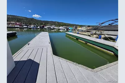 400 Pine Knot Boulevard #A-11, Big Bear Lake, CA 92315 - Photo 4
