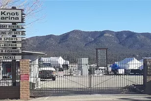 400 Pine Knot Blvd, Big Bear Lake, CA 92315 - Photo 1