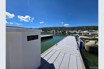 400 Pine Knot Boulevard #A-11, Big Bear Lake, CA 92315 - Photo 2
