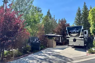 40751 N Shore Ln, Fawnskin, CA 92333 - Photo 1