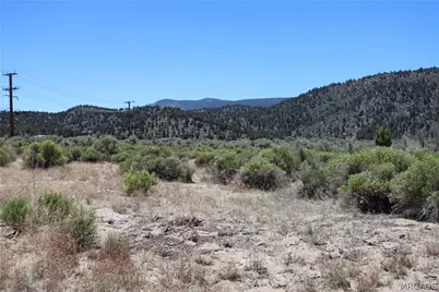 0 Pelican Way, Big Bear City, CA 92314 - Photo 2