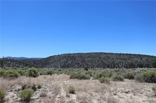 0 Pelican Way, Big Bear City, CA 92314 - Photo 1