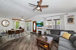 1106 W Country Club Blvd, Big Bear City, CA 92314 - Photo 10