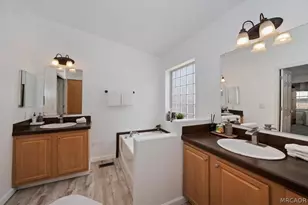 1106 W Country Club Blvd, Big Bear City, CA 92314 - Photo 22