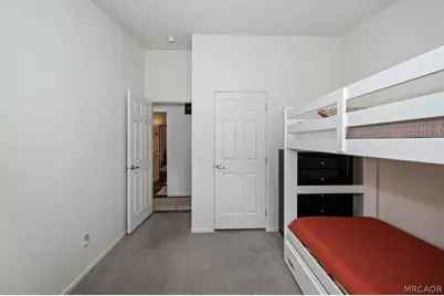 1106 W Country Club Boulevard, Big Bear City, CA 92314 - Photo 24