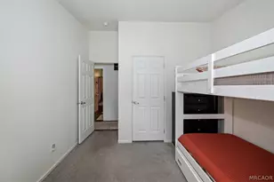 1106 W Country Club Blvd, Big Bear City, CA 92314 - Photo 24
