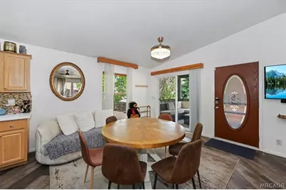 1106 W Country Club Boulevard, Big Bear City, CA 92314 - Photo 12