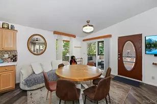 1106 W Country Club Blvd, Big Bear City, CA 92314 - Photo 12