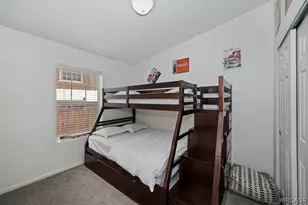 1106 W Country Club Blvd, Big Bear City, CA 92314 - Photo 26