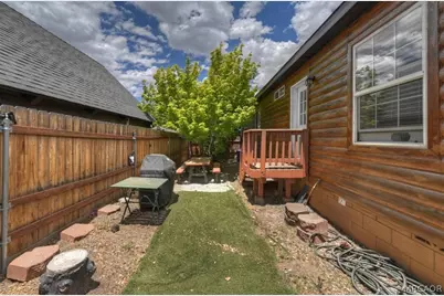 1106 W Country Club Boulevard, Big Bear City, CA 92314 - Photo 30