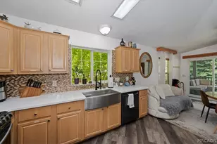 1106 W Country Club Blvd, Big Bear City, CA 92314 - Photo 16