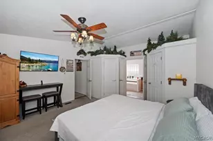 1106 W Country Club Blvd, Big Bear City, CA 92314 - Photo 20