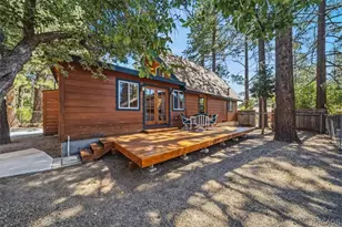 1033 Sierra Ave, Big Bear City, CA 92314 - Photo 22