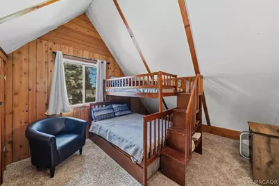 1033 Sierra Avenue, Big Bear City, CA 92314 - Photo 20