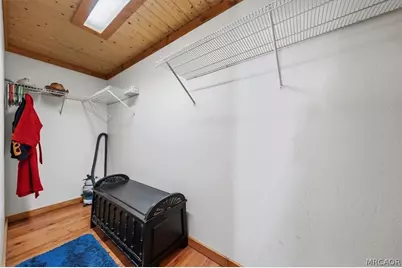 1033 Sierra Avenue, Big Bear City, CA 92314 - Photo 14