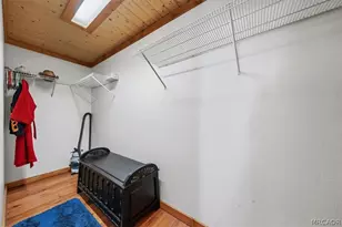 1033 Sierra Ave, Big Bear City, CA 92314 - Photo 14