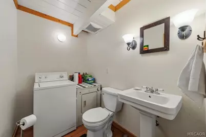 1033 Sierra Avenue, Big Bear City, CA 92314 - Photo 16