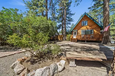 1033 Sierra Avenue, Big Bear City, CA 92314 - Photo 28