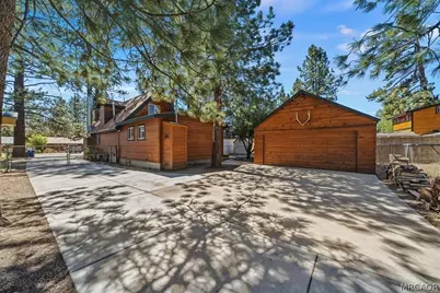 1033 Sierra Avenue, Big Bear City, CA 92314 - Photo 32
