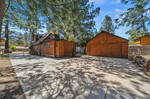 1033 Sierra Ave, Big Bear City, CA 92314 - Photo 32