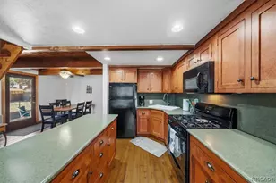 1033 Sierra Ave, Big Bear City, CA 92314 - Photo 4