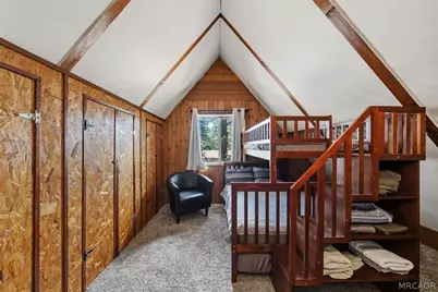 1033 Sierra Avenue, Big Bear City, CA 92314 - Photo 18