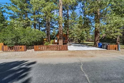 1033 Sierra Avenue, Big Bear City, CA 92314 - Photo 26