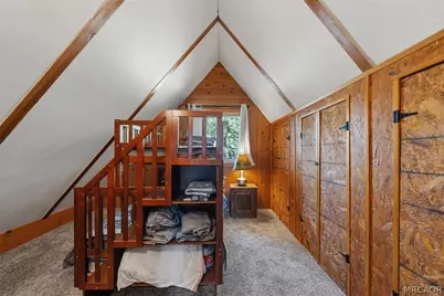 1033 Sierra Avenue, Big Bear City, CA 92314 - Photo 16