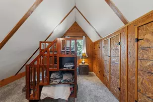 1033 Sierra Ave, Big Bear City, CA 92314 - Photo 16