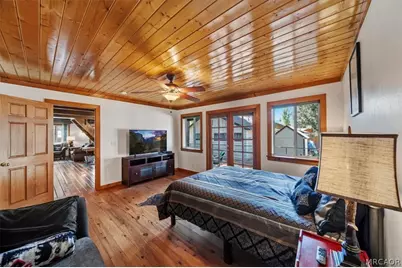 1033 Sierra Avenue, Big Bear City, CA 92314 - Photo 12