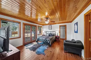 1033 Sierra Ave, Big Bear City, CA 92314 - Photo 10