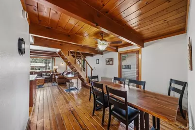 1033 Sierra Avenue, Big Bear City, CA 92314 - Photo 8