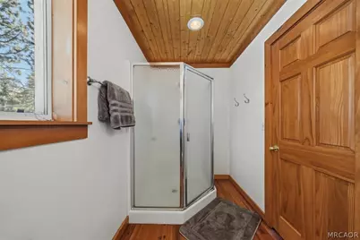 1033 Sierra Avenue, Big Bear City, CA 92314 - Photo 14