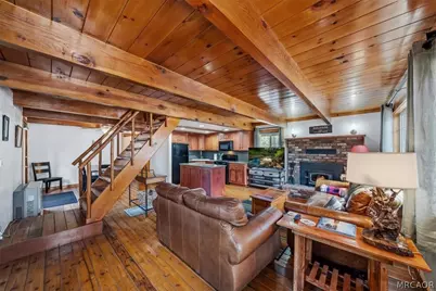 1033 Sierra Avenue, Big Bear City, CA 92314 - Photo 6