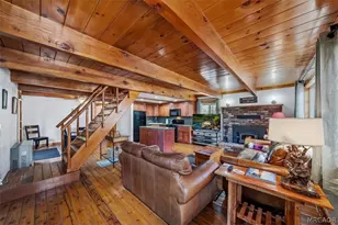 1033 Sierra Ave, Big Bear City, CA 92314 - Photo 6