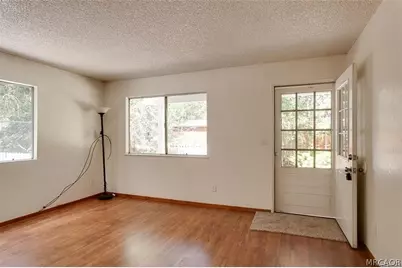 1017 Greenway Drive, Big Bear City, CA 92314 - Photo 10